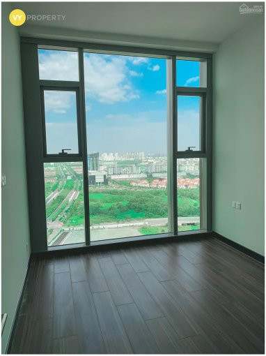 2 Phòng Ngủ View Sông Q7 Và Tháp 88 Tầng Giá 10,5 Tỷ Tại Empire City 5