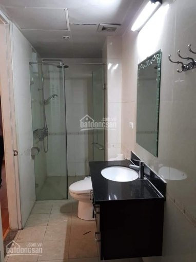 325 Tỷ Có Nhà 4 Tầng, 58m2, Tây Hồ 3