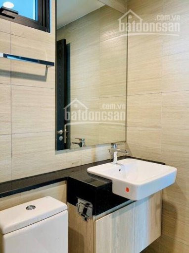 3pn, 2wc Nội Thất Cao Cấp - Dự án Feliz En Vista Cần Cho Thuê Gấp Giá Tốt 3