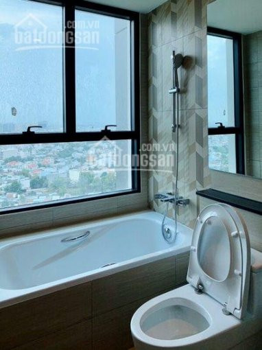 3pn, 2wc Nội Thất Cao Cấp - Dự án Feliz En Vista Cần Cho Thuê Gấp Giá Tốt 5