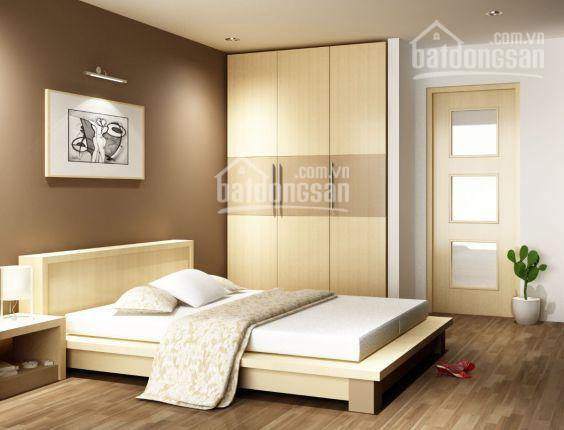 430m2 Gấp Gấp Bán Nhà + Dãy Trọ Phường Bình Trưng Tây, Quận 2, Tp Hcm 4