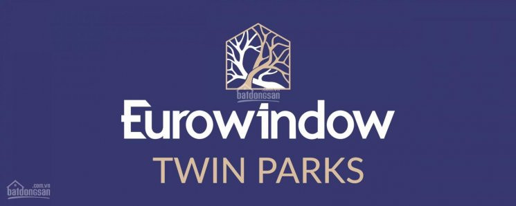 5 Lý Do Khiến Dự án Eurowindow Twin Parks Gây Bão Táp Thị Trường Bđs Thấp Tầng Ngay đầu Năm 2021 2