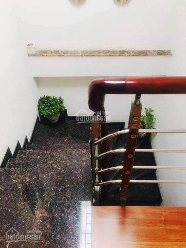 50m2 Nhà Mới, Mặt Phố Vỉa Hè, Kinh Doanh đỉnh, 87 Tỷ! 6