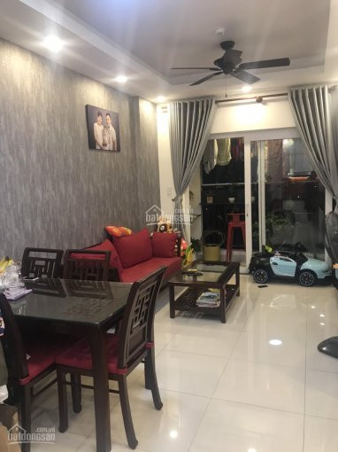 9 View Apartment Mình Còn Một Căn Giá Tốt Cho Khách Thuê Nhanh đầu Năm Tân Sửu, 0932193171 1