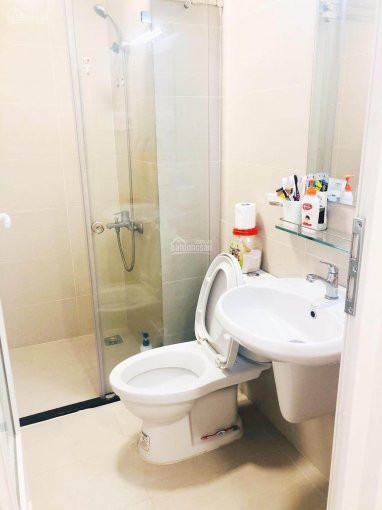 9 View Apartment Mình Còn Một Căn Giá Tốt Cho Khách Thuê Nhanh đầu Năm Tân Sửu, 0932193171 2