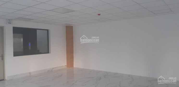 A - Space Building Cho Thuê Văn Phòng 200m2, Trần Não, P Bình An, Quận 2, Lh: 093 200 7974 2