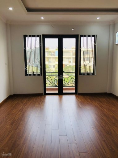 (ảnh Thật) Bán Nhà Ngay Kim đồng, Phố To 2 ôtô Tránh, Vỉa Hè, Kd Tốt, Dt 50m2x6t, Có Thang Máy 7