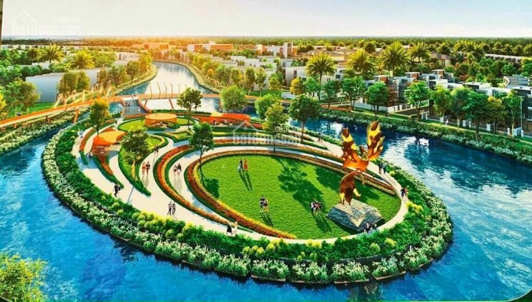 Aqua City đảo Phượng Hoàng - Phân Khu đẹp Nhất đảo Tt Chỉ 10% đợt đầu Dài Hạn,lì Xì Tài Lộc đầu Năm 2