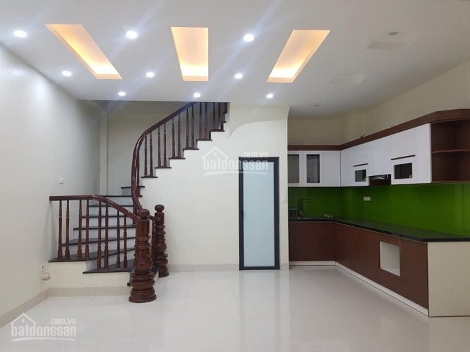 Bán Building 9 Tầng Thang Máy Mặt Phố Hoàng Quốc Việt  300 M2 Mt 82m Giá 165 Tỷ 1