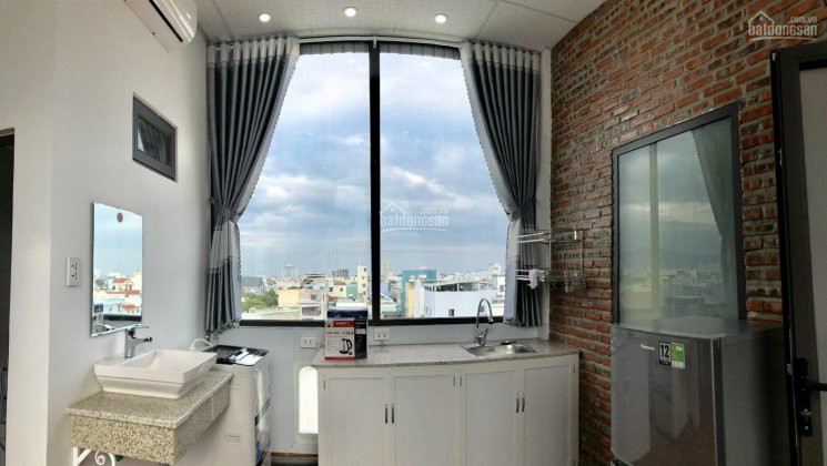 Bán Căn Apartment đang Kinh Doanh Full đường Lê Văn Hưu Quận Ngũ Hành Sơn đà Nẵng - 0935 237 138 3