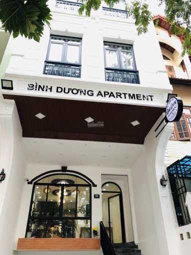 Bán Căn Apartment đang Kinh Doanh Full đường Lê Văn Hưu Quận Ngũ Hành Sơn đà Nẵng - 0935 237 138 6