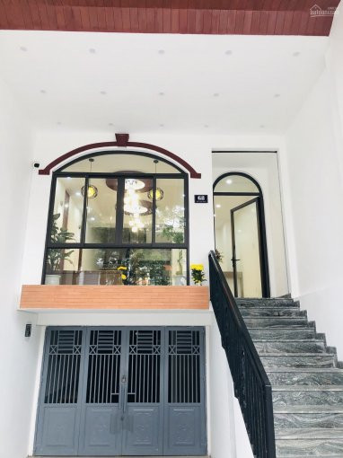 Bán Căn Apartment đang Kinh Doanh Full đường Lê Văn Hưu Quận Ngũ Hành Sơn đà Nẵng - 0935 237 138 7