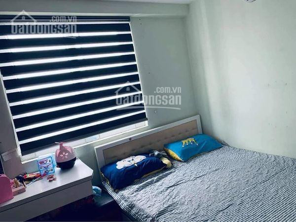 Bán Căn Hộ 2 Ngủ Cc Ct2a1 đẹp Nhất Kđt Tây Nam Linh đàm, 76m2 Full Nội Thất Giá 21 Tỷ 5