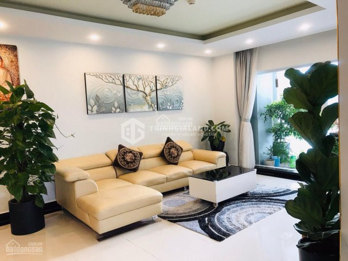 Bán Căn Hộ Chung Cư Phoenix B 3 Phòng Ngủ Giá 35 Tỷ View Hồ Siêu đẹp Và Lãng Mạng 1