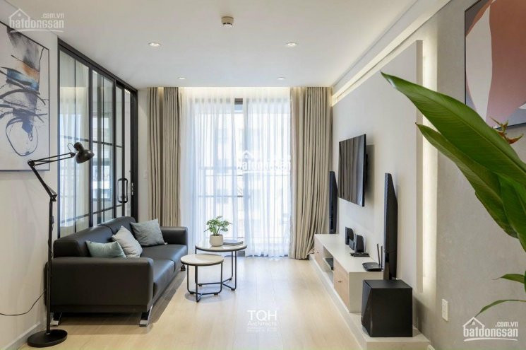 Bán Căn Hộ The Park Residence 106m2 3pn View Hồ Bơi Tầng 10 Giá 26 Tỷ Pkd: 0789794078 4