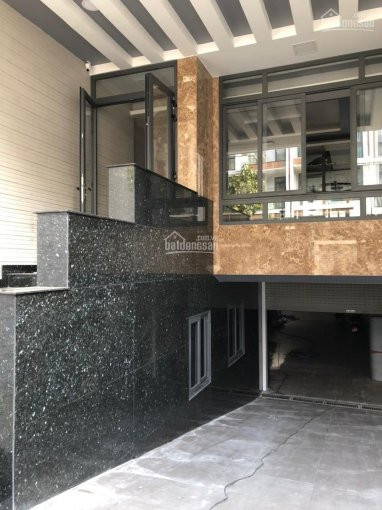 Bán Căn Nhà Phố Khu Vạn Phúc City- Ngay Ql13- Hiệp Bình Phước-tp Thủ đức Nhà Chính Chủ 1
