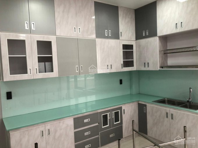 Bán Căn Nhà Phố Khu Vạn Phúc City- Ngay Ql13- Hiệp Bình Phước-tp Thủ đức Nhà Chính Chủ 3
