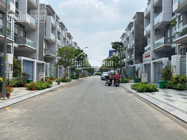 Bán Căn Nhà Phố Khu Vạn Phúc City- Ngay Ql13- Hiệp Bình Phước-tp Thủ đức Nhà Chính Chủ 4