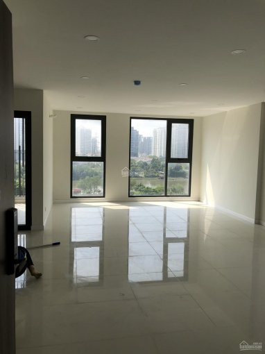 Bán Căn Officetel Lavida 50m2 - Nội Thất Dính Tường Giá Tốt Lh Mr Hiếu: 0909794557 1