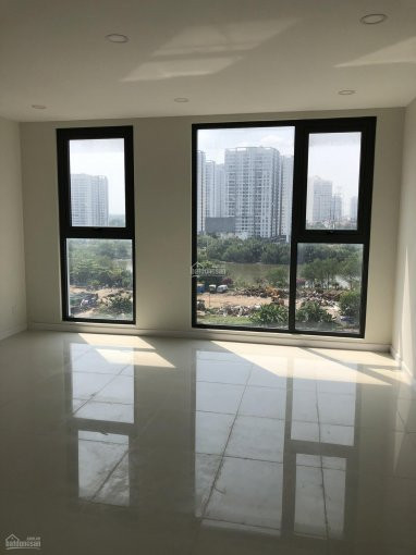 Bán Căn Officetel Lavida 50m2 - Nội Thất Dính Tường Giá Tốt Lh Mr Hiếu: 0909794557 2