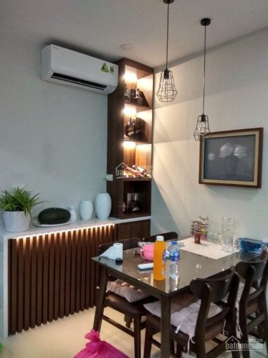 Bán Cực Gấp Căn Hộ 60m2 Xuân Mai Dương Nội ,nhà Cực đẹp, Tầng Trung, Giá Rẻ Nhất Hà đông 1