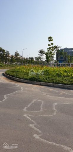 Bán đất Kế Bên Trường đại Học Quốc Tế Việt đức Gần Chợ Và Trung Tâm Thương Mại 5