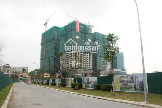 Bán đất Nền Cát Lái Giá Rẻ (thuộc Kdc 50ha Cát Lái Quận 2), Liên Hệ 0906766971 2