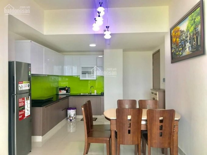 Bán Gấp Căn Hộ The Park Residence 2pn Full Nội Thất Chỉ 1,77 Tỷ , Lh Ngay 093654 9292 1