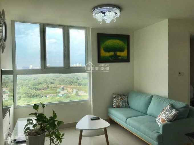 Bán Gấp Căn Hộ The Park Residence 2pn Full Nội Thất Chỉ 1,77 Tỷ , Lh Ngay 093654 9292 2