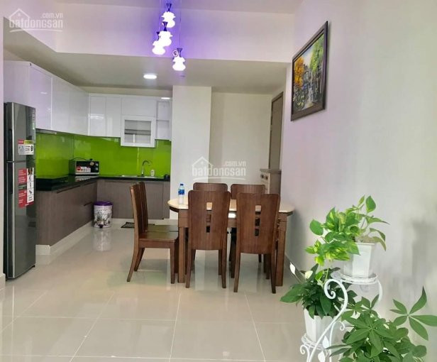 Bán Gấp Căn Hộ The Park Residence 2pn Full Nội Thất Chỉ 1,77 Tỷ , Lh Ngay 093654 9292 5