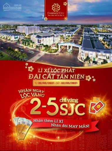 Bán Gấp Lô đất Mặt Tiền 769 , Sát Bên Sân Bay Long Thành!!! 4