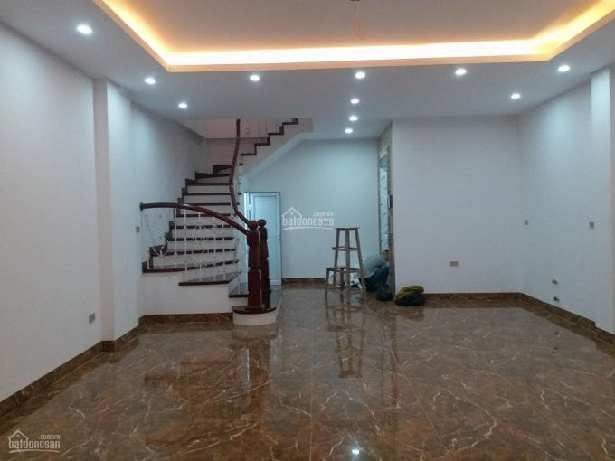 Bán Gấp Nhà Phố Vân Hồ, Plê đại Hành 80m2, 6t Thang Máy, Mt 6m, Giá 125 Tỷlh 0964449364 2