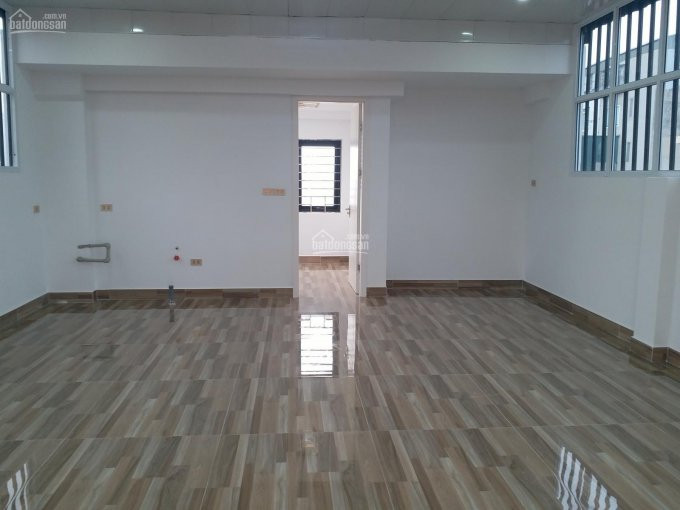 Bán Gấp Nhà Phố Vân Hồ, Plê đại Hành 80m2, 6t Thang Máy, Mt 6m, Giá 125 Tỷlh 0964449364 8