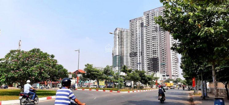 Bán Huề Vốn Căn Góc 87m2 Bao Sang Tên Dự án Opal Boulevard Lh Chính Chủ 0901927299 3