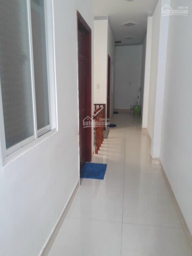 Bán Nhà 1t 1l 68m2 Trong Kdc Bửu Hoà, Sổ Riêng, Thổ Cư, Chỉ 2,1 Tỷ Lh Chính Chủ 0908779028 2