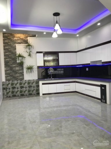 -bán Nhà 3 Tầng độc Lập 60m2 Gần Chợ Vĩnh Khê Ngõ Rộng Oto đỗ Tận Cửa 4