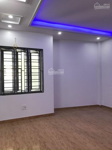 -bán Nhà 3 Tầng độc Lập 60m2 Gần Chợ Vĩnh Khê Ngõ Rộng Oto đỗ Tận Cửa 5