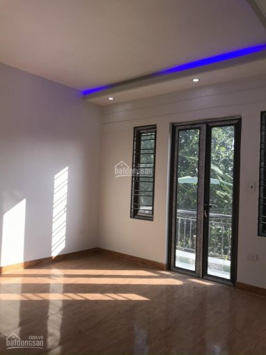 -bán Nhà 3 Tầng độc Lập 60m2 Gần Chợ Vĩnh Khê Ngõ Rộng Oto đỗ Tận Cửa 8