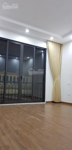 Bán Nhà 5 Tầng 46m2 Phố Hoàng Quốc Việt - Quận Cầu Giấy 3