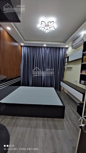 Bán Nhà âu Cơ - Tân Bình - 35 Tỷ - Nhà Mới - Tặng Nội Thất ( Thương Lượng ) 3