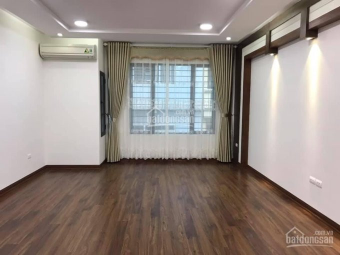 Bán Nhà đẹp Cạnh Trung Yên 9 , 75m2 - 7 Tầng - Thang Máy - Nhà Mới đẹp Kinh Doanh Cty ,vp 156ty 7