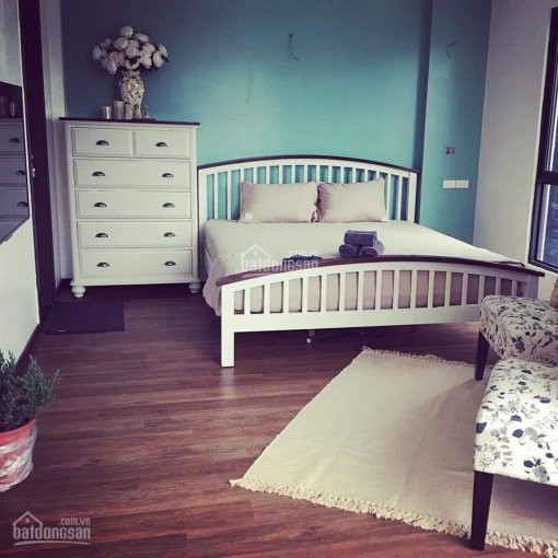 Bán Nhà Hoàng Quốc Việt ,dt 80m2, Phân Lô ô Tô đỗ,giá 105 Tỷ 2