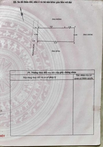 Bán Nhà Khu Vực Siêu Kết Nối đang Làm Sôi Sục Thời Gian Vừa Qua Hồ Sen - Cầu Rào 2 Ngõ 193 Hồ Sen 2