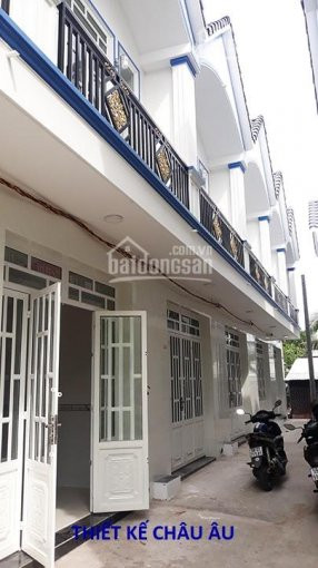 Bán Nhà Mới 100% 90m2 Giá 960tr/căn, Shr Tân Kim Thị Trấn Cg, Gặp Chính Chủ Thương Lượng, Lh Dũng 2