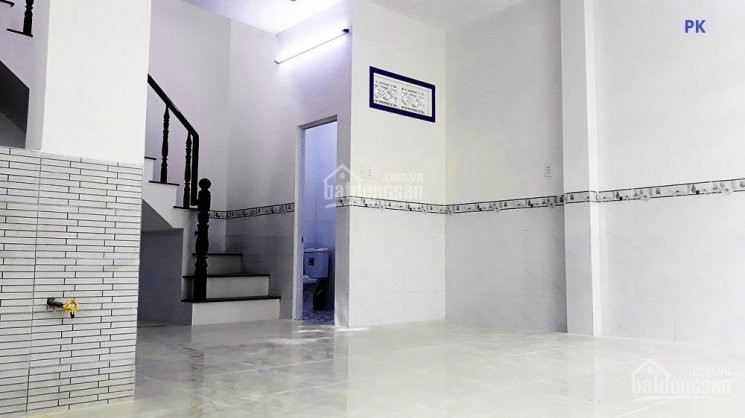 Bán Nhà Mới 100% 90m2 Giá 960tr/căn, Shr Tân Kim Thị Trấn Cg, Gặp Chính Chủ Thương Lượng, Lh Dũng 5