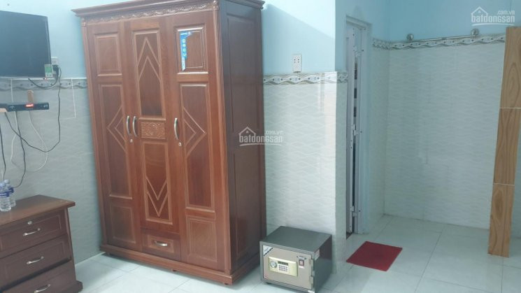 Bán Nhà Nghỉ Tại Bình Châu, Xuyên Mộc, Bà Rịa - Vũng Tàu,18 Phòng, Full Nội Thất, Chính Chủ Giá Tốt 6