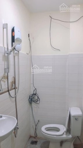 Bán Nhà Nguyễn Cư Trinh Quận 1 - 32m - 5,3 Tỷ Thương Lượng 3