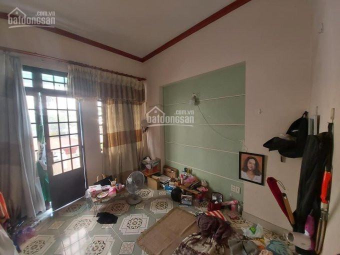 Bán Nhà Nguyễn Sỹ Sách- 3 Tầng Btct - 60m - 4,4 Tỷ - Tân Bình 4