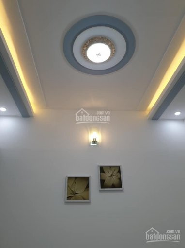 Bán Nhà Nguyễn Trọng Tuyển - 2 Tầng - đep - Tặng Nội Thất - 395 Tỷ - Thương Lượng 3