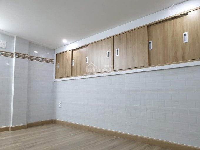 Bán Nhà Nguyễn Trọng Tuyển - 2 Tầng - đep - Tặng Nội Thất - 395 Tỷ - Thương Lượng 4